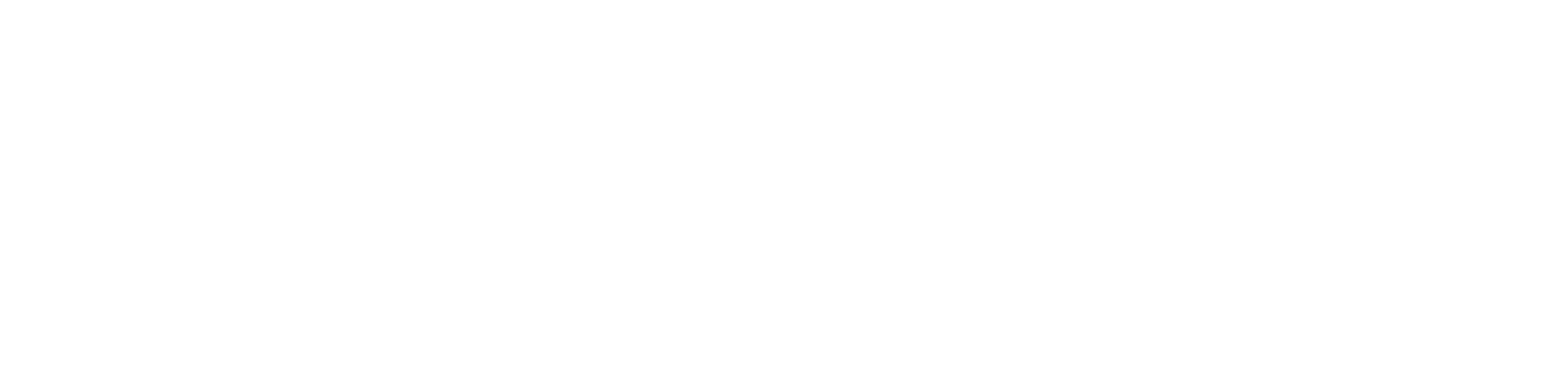 JPE-White-H